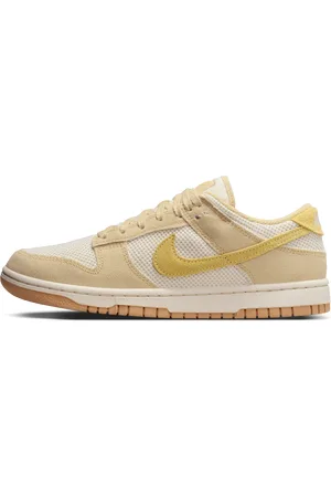 Nike Dunk Low Next Nature SE Damenschuh
