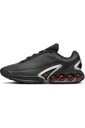 Nike Air Max Dn Schuh