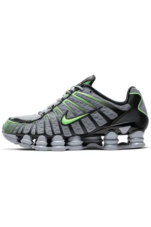 Nike Shox TL Herrenschuh