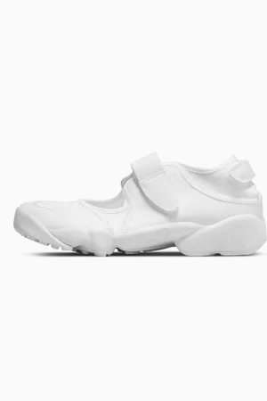 Nike Air Rift Breathe Schuh (Damen)