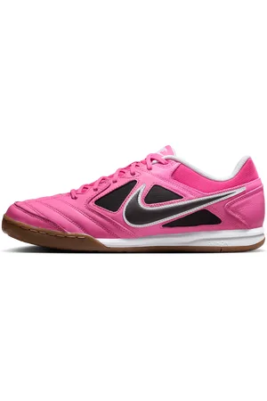 Nike Gato Schuh (Herren)