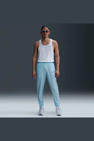 Nike Challenger Flash Dri-FIT Laufhose aus Webmaterial (Herren)