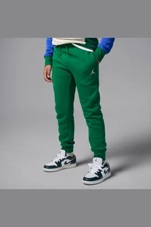 Jordan MJ Brooklyn Fleece Essentials Hose (ältere Kinder)