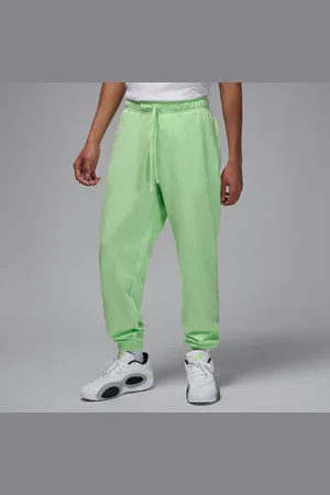 Jordan Sport Crossover Dri-FIT Fleece-Hose (Herren)