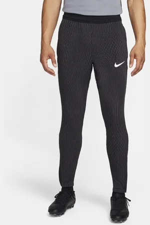 Nike Strike Elite Dri-FIT-ADV-Fußballhose für Herren