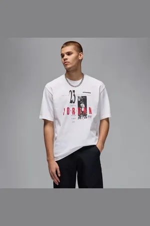 Jordan Neuauflage T-Shirt (Herren)