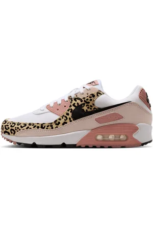 Nike Air Max 90 Damenschuh