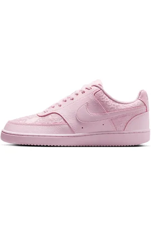 Nike Court Vision Low Schuh (Damen)