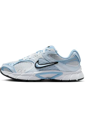 Nike V5 RNR Schuh (Damen)
