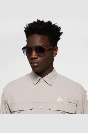 Nike Vintage Icon Sonnenbrille