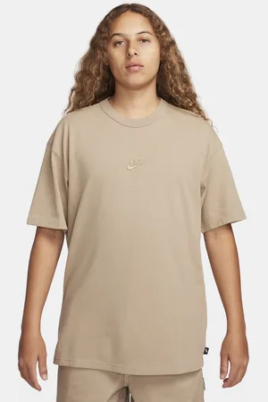 Nike Sportswear Premium Essentials Herren-T-Shirt