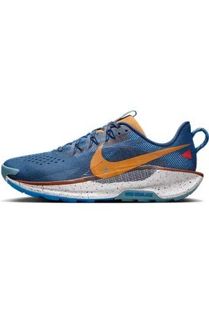Nike Pegasus Trail 5 Traillaufschuh für Herren