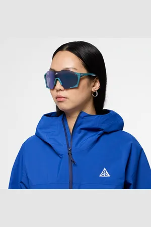 Nike Charged Shield Sonnenbrille