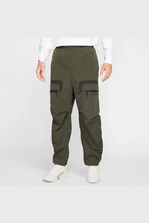 Nike Tech Cargo-Webhose (Herren)