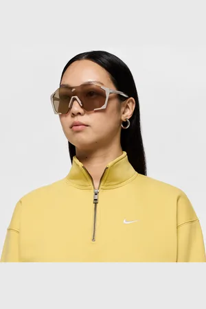 Nike Charged Shield Sonnenbrille