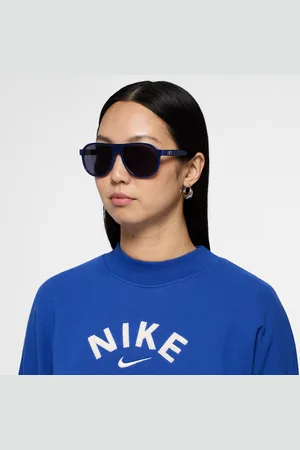 Nike Vintage Icon Sonnenbrille