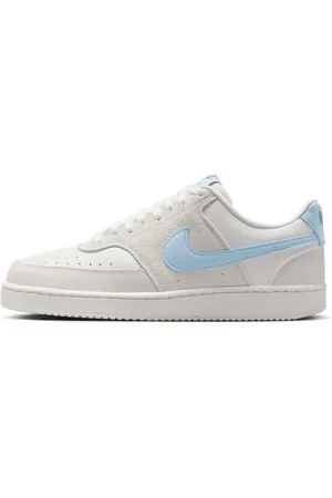 Nike Court Vision Low Schuh (Damen)