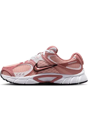 Nike V5 RNR Schuh (Damen)