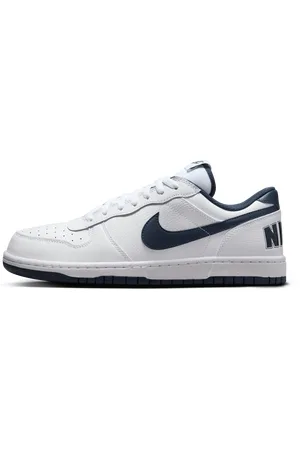 Nike Big Low Schuh (Herren)