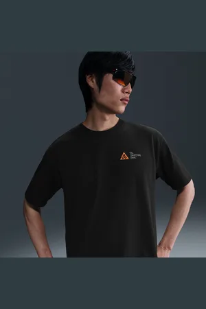 Nike ACG Dri-FIT T-Shirt für Herren