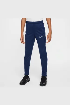 Nike Academy Dri-FIT Fußballhose (ältere Kinder)