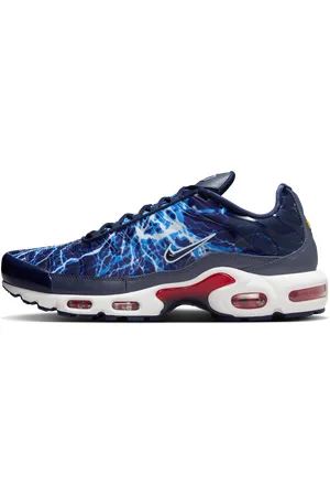 Nike Air Max Plus "Eclair Lightning" Schuh (Herren)