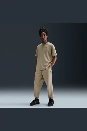 Nike Kobe Therma-FIT Basketballhose