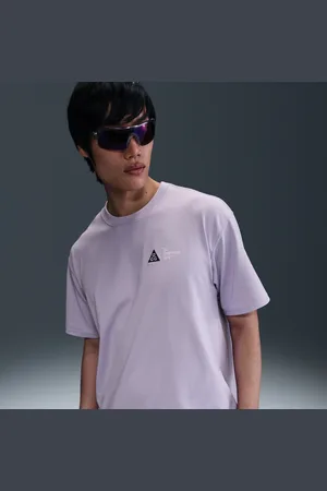 Nike ACG Dri-FIT T-Shirt für Herren