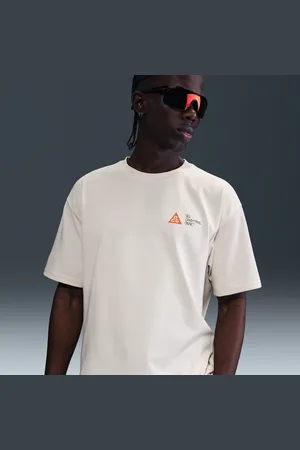 Nike ACG Dri-FIT T-Shirt für Herren