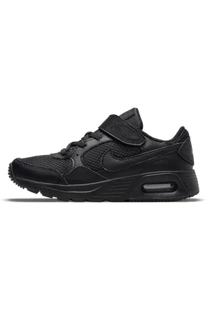 Nike Air Max SC Schuh für jüngere Kinder