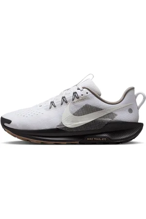 Nike Pegasus Trail 5 Traillaufschuh (Herren)