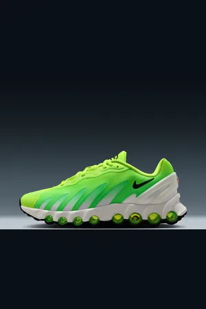 Nike Air Max Dn8 Schuh (Damen)