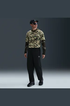 Nike ACG "Black Iguana" 2-in1-Hose (Herren)