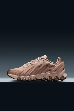 Nike Air Max Dn8 Schuh (Damen)
