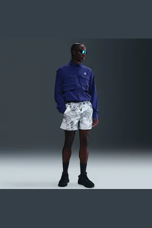 Nike ACG "Reservoir Goat" Shorts mit Print (Herren)