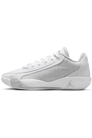Nike Luka .77 "Back To School" Basketballschuh