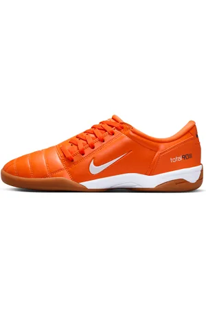 Nike T90 SP Schuh (Herren)