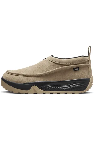 Nike ACG Izy Schuh (Herren)