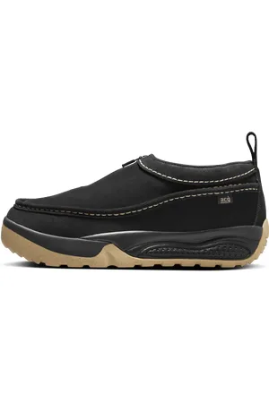 Nike ACG Izy Schuh (Herren)