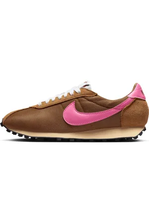 Nike LD-1000 SP Schuh (Herren)