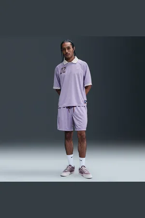 Nike SB Dri-FIT Skateboardshorts