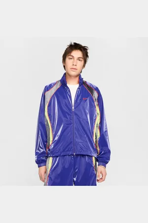 Nike Project F.R.O.G. Trainingsjacke (Herren)