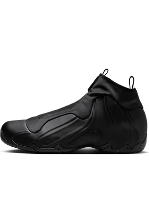 Nike Air Flightposite Schuh (Herren)