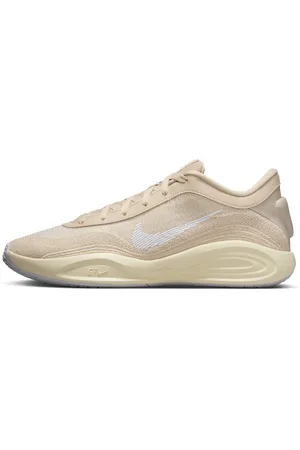 Nike G.T. Hustle Academy Basketballschuh