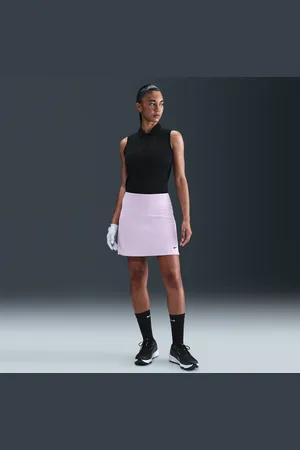 Nike Tour Dri-FIT ADV-Golfrock für Damen