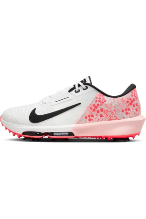 Nike Infinity Tour 2 Golfschuh