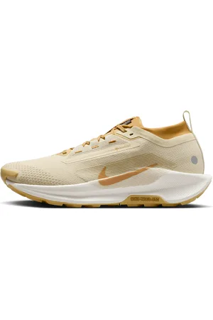 Nike Pegasus Trail 5 GORE-TEX SP wasserfester Traillaufschuh (Herren)