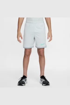 Nike Academy Dri-FIT Fußball-Shorts (ca. 18 cm; ältere Kinder)