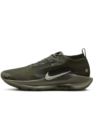 Nike Pegasus Trail 5 GORE-TEX SP wasserfester Traillaufschuh (Herren)