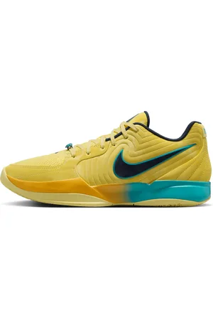 Nike JA 2 Basketballschuh